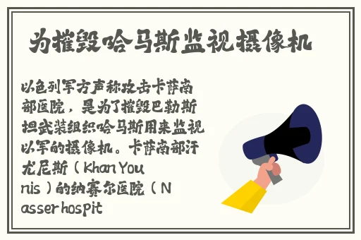 yeezy380蜜桃粉涨价